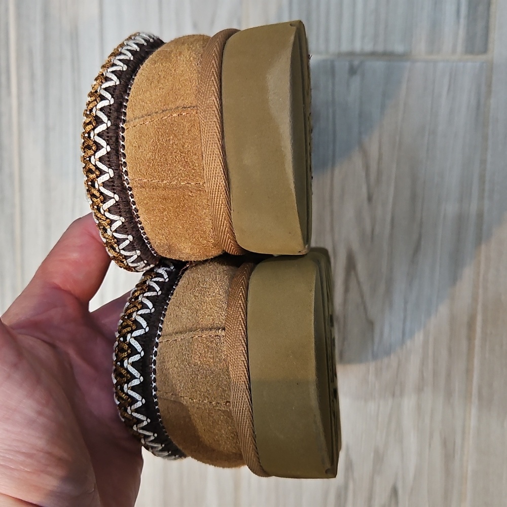 UGG Slippers - image 3